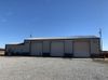 24838 State Highway 99 photo